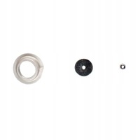 фото thumb №2, Амортизатор bilstein b6 mazda rx8 перед