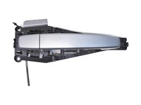 фото thumb №1, Ручка двері правий задня z176 opel insignia a