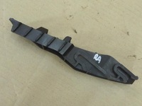 фото thumb №8, Porsche 991 ползун бампера перед правые 99150553600