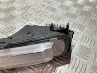 фото thumb №5, Протитуманна фара поворотник правий bmw i3 i01 lci 7471838