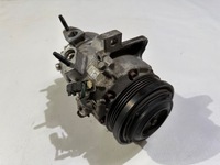 фото thumb №6, Компресор компресор кондиціонера ford expedition 3.5 4x4 2018 - 2022