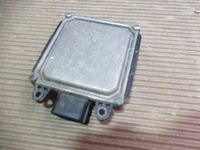 фото thumb №1, Maserati датчик радар мертвого pola датчик поперечина движения 670106466