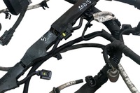 фото thumb №9, Джгут двигуна ford transit custom ck2t12b637 2.2l дизель 114kw 2015