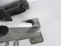 фото thumb №6, Балка w бампер перед suzuki sx4 cross