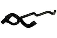 фото thumb №1, Gates 05-2612 шланг гнучкий радіатора