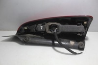 фото thumb №2, Лампа левая задняя renault espace iv