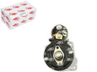 As-pl s0139 стартер Цена, фото thumb