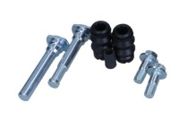 фото thumb №1, Набор napr. суппорт ham. ford p. tourneo/ transit 2,2-3,2tdci 06-