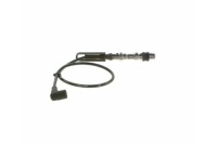 фото thumb №12, Дроти запалювання bosch 071905409h b349 205h200 r