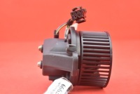фото thumb №4, Повітродувка вентилятор обдув задня 9461252017 range rover vogue iii l322 01-12
