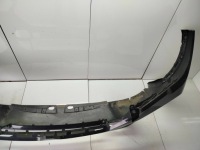 фото thumb №6, Bmw x6 g06 m набор 2018- бампер передний перед 511180699942