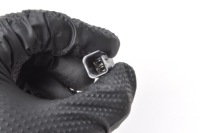 Ferrari portofino 3.9 f164 накладка козырёк левое  785469 Киев, фото thumb