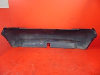 фото thumb №11, Kia picanto 1 i 03-07 бампер задняя задний z1