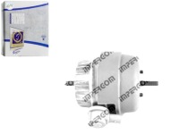 фото thumb №1, Подушка двигателя audi a6 a6 allroad 2.7d-3.2 05.04