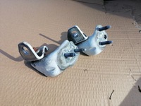 фото thumb №1, Петлі двері лівий зад ford kuga mk2