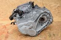 фото thumb №7, Коробка передач коробки передач механічна zg63 kia sportage v hyundai 1.6t gdi 23r нова 0km