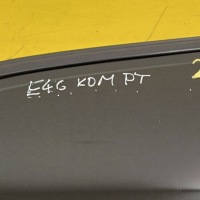фото thumb №5, Скло кузова праве зад bmw e46 універсал nr275