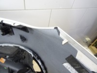 фото thumb №16, Бампер перед hyundai i30 iii lift 86511-g4500 bpr