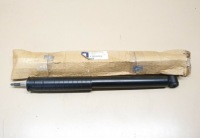 фото thumb №2, Mercedes-benz a w169 rear shock абсорбер a1693260000