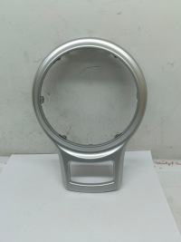 Купить Toyota gt86 subaru brz рестайлинг  рамка рычаг переключения передач  переключения передач, фото thumb