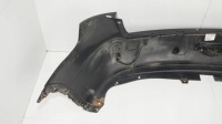 фото thumb №9, Задний бампер nissan qashqai j10 06-09r pdc z11