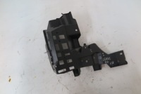 фото thumb №1, Підкрилок лівий задня задні ліва lexus lbx 52592-52470