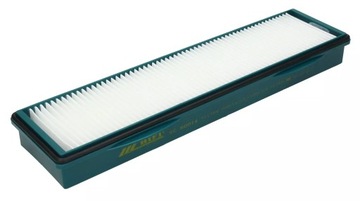 HIFI FILTER SC 60014 салонный фильтр