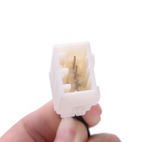 фото thumb №9, Третий свет тормоза do dodge ram 1500 3500