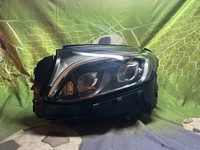 фото thumb №1, Mercedes glc 253 led ils лампа ліва права full led a2539065701