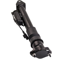 фото thumb №14, Підвіска пневматичний do mercedes 2513201831