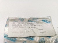 фото thumb №6, Прокладка петли капот chevrolet nubira j100 [eur] j97 1998 96305527