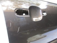 фото thumb №7, Двері правий перед передні kia sportage 04-10r