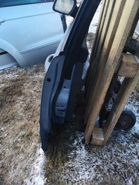 фото thumb №4, Ford c-max двері лівий перед m8