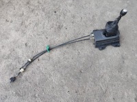 Купить Alfa romeo mito 1.4 16v кулиса тросы запуск стоп, фото thumb