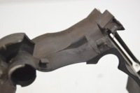 фото thumb №5, Захист трамблерна кришка права mercedes w140 c140 s klasa v12 6.0 1201580085