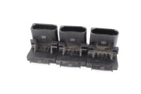 фото thumb №7, Датчик циліндр зчеплення halla vw touran i 1k0927810d