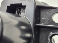 фото thumb №7, Subaru outback v 14-19 подвес крючок багажника 3m6p