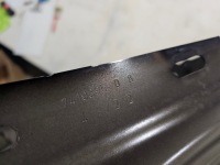 фото thumb №11, Крыло левый перед передний bmw 3 g20 g21 hybrid