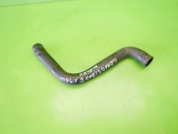 фото thumb №2, Труба шланг wąż wody renault scenic ii 1.9 dci