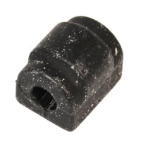 фото thumb №11, Febi bilstein втулка stabi. bmw 3 e36 зад