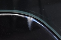 фото thumb №6, Кришка багажника багажника задня задня верхній czarna land rover discovery 3 iii 04-09