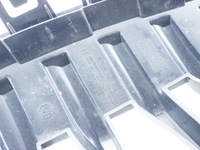 фото thumb №7, Bmw 1 f40 f41 решётка радиатора решётка радиатора