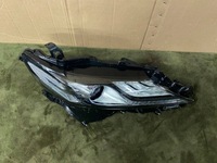 фото thumb №2, Фара led правый toyota camry viii