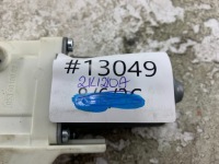 фото thumb №5, Audi a4 a5 моторчик скло лівий перед 8k0959801a