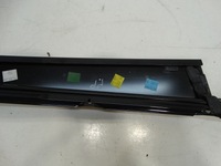 фото thumb №7, Накладка дверь правый перед laguna iii 802840001r