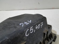 фото thumb №9, Citroen c5 iii 2.0hdi корпус фильтра воздуха