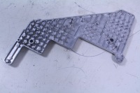 Модуль ліхтарі  led правий citroen c4 3 рестайлінг  25r. Ціна, фото thumb