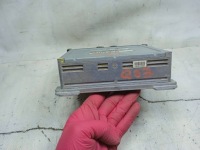 Mercedes бортовой компьютер блок управления 0245451332 mercedes w202 1.8 Киев, фото thumb