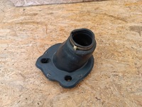 фото thumb №9, Nissan 200sx s13 s14 защита колонки руля рулевой рейки