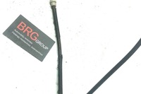 фото thumb №8, Замок правых передних дверь bmw 7 e38 8352165 2.0l бензин 1997